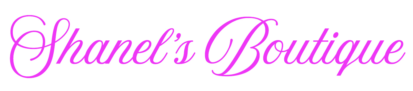 Shanel's Boutique