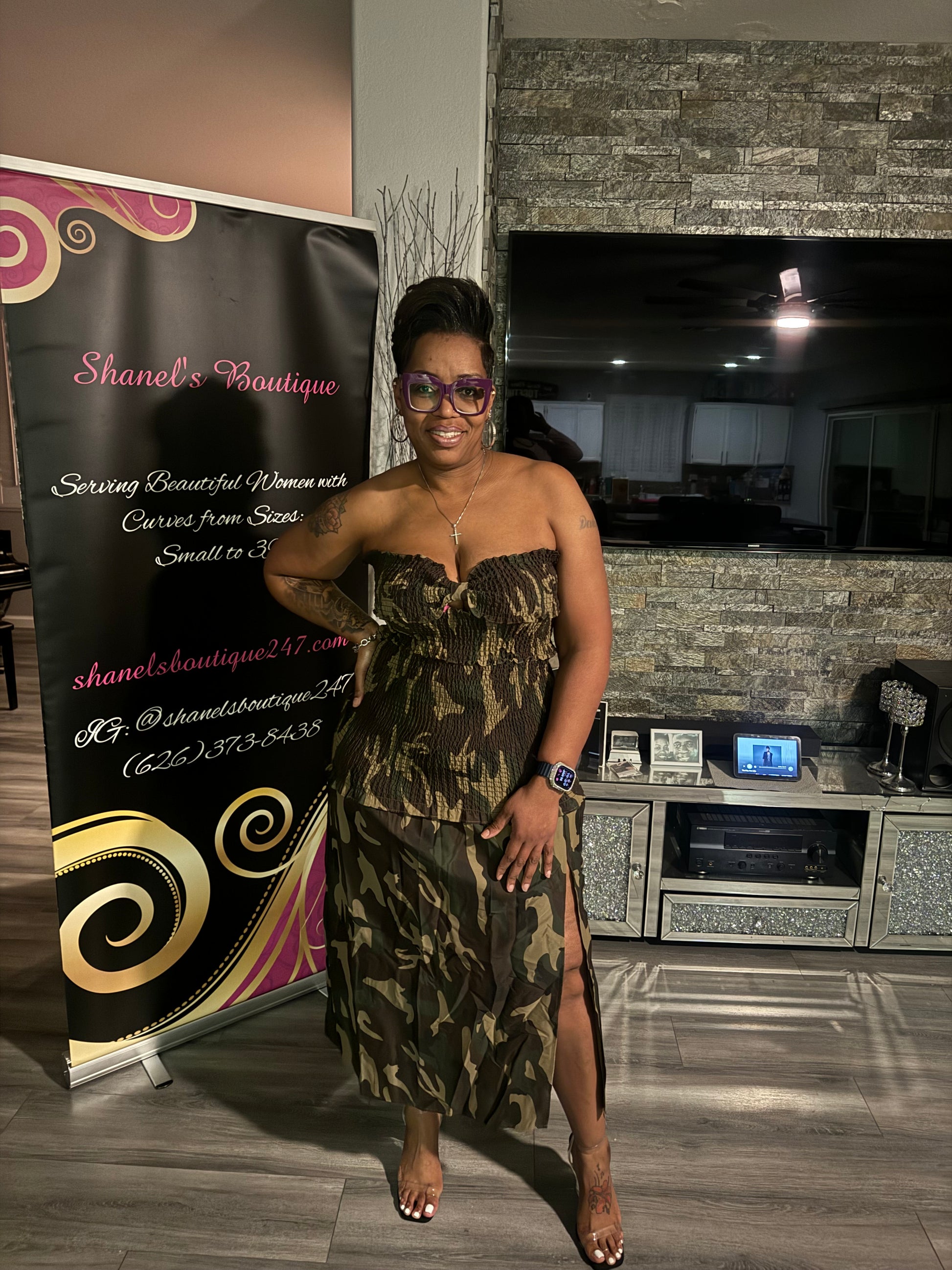 camouflage cocktail dress Amazon.com: DINGZANCAMO Sheath Short Camo Cocktail Prom Dresses Bridesmaid Dress High Low Satin 2 Black : Clothing, Shoes & Jewelry