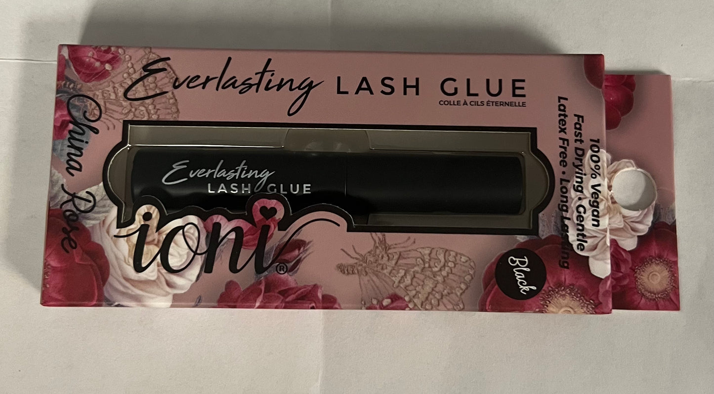 Everlasting Lash Glue